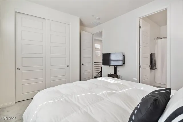 $2,050 | 120 Corretto Corner Avenue, Henderson, NV 89015