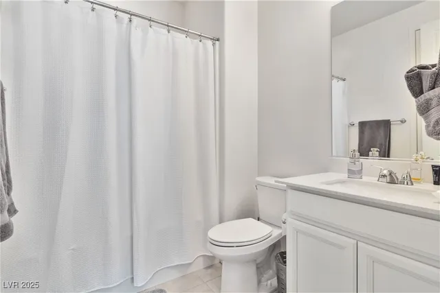 $2,050 | 120 Corretto Corner Avenue, Henderson, NV 89015