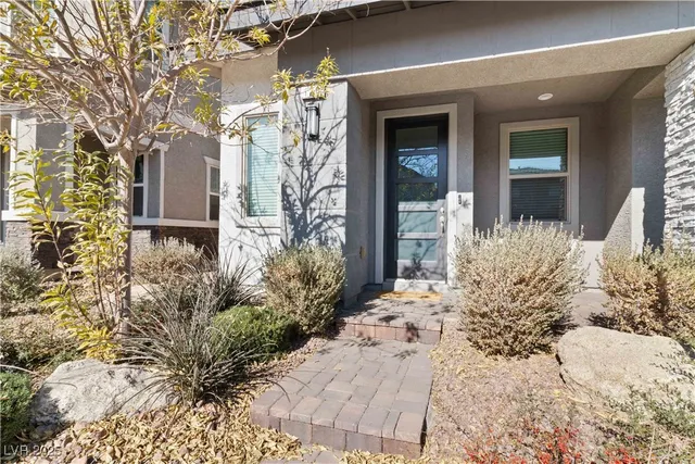 $2,050 | 120 Corretto Corner Avenue, Henderson, NV 89015