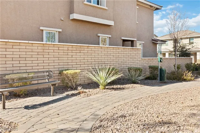 $2,050 | 120 Corretto Corner Avenue, Henderson, NV 89015