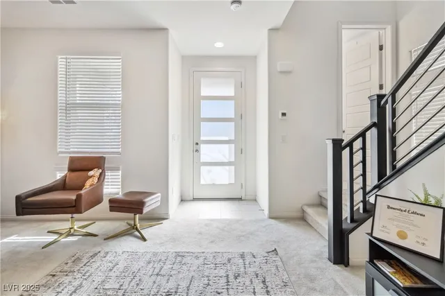 $2,050 | 120 Corretto Corner Avenue, Henderson, NV 89015