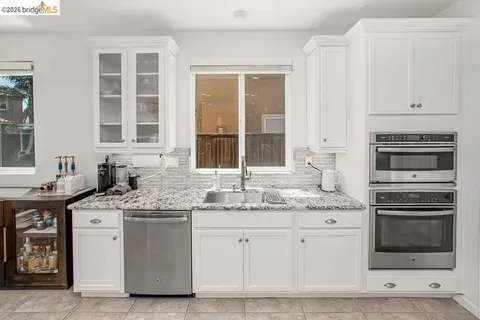 $799,500 | 5270 Finkas Lane, Fairfield, CA 94533