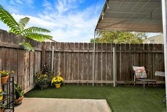 $470,000 | 1045 Peach Avenue, Unit 57, El Cajon, CA 92021