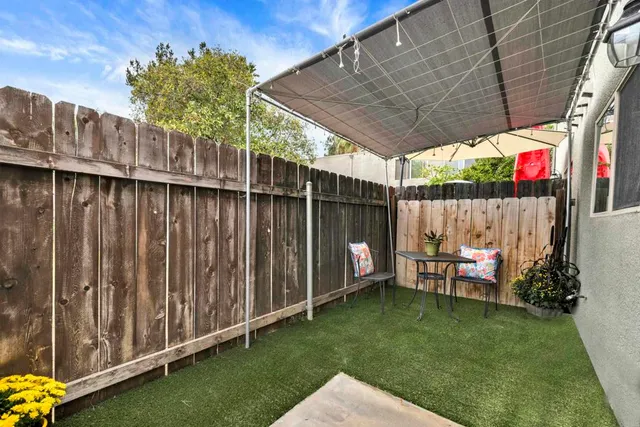 $470,000 | 1045 Peach Avenue, Unit 57, El Cajon, CA 92021