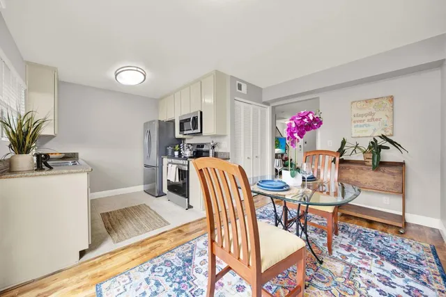 $470,000 | 1045 Peach Avenue, Unit 57, El Cajon, CA 92021