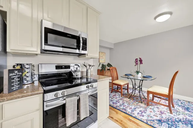 $470,000 | 1045 Peach Avenue, Unit 57, El Cajon, CA 92021