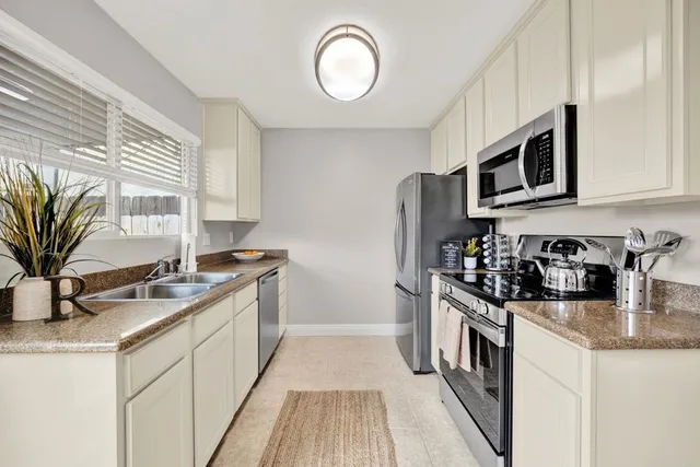 $470,000 | 1045 Peach Avenue, Unit 57, El Cajon, CA 92021