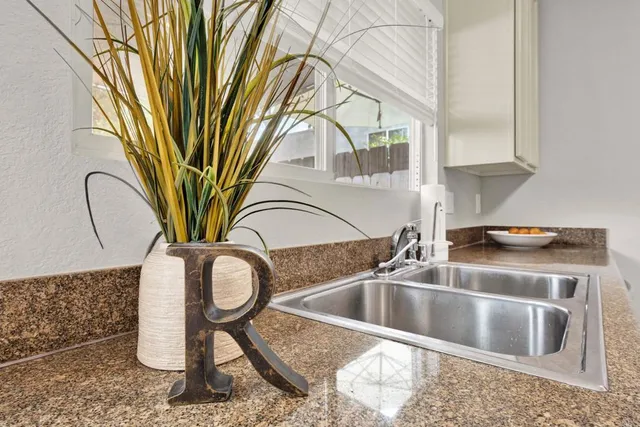 $470,000 | 1045 Peach Avenue, Unit 57, El Cajon, CA 92021