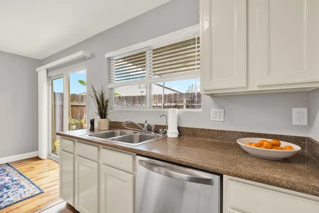 $470,000 | 1045 Peach Avenue, Unit 57, El Cajon, CA 92021