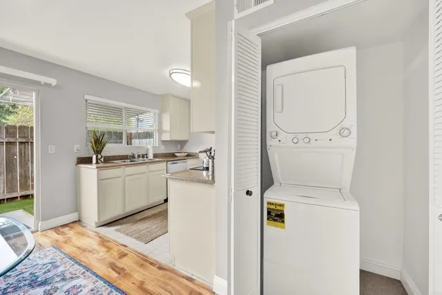 $470,000 | 1045 Peach Avenue, Unit 57, El Cajon, CA 92021