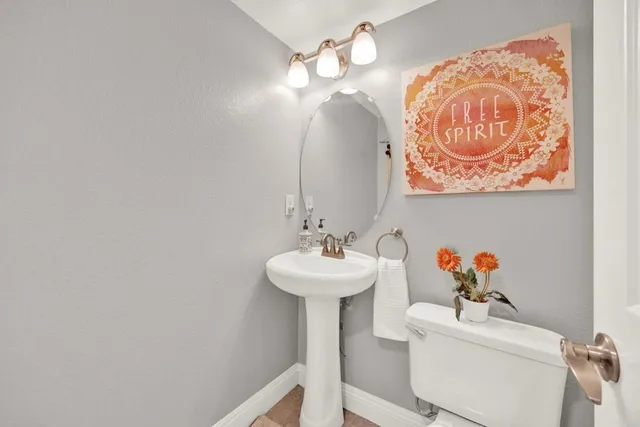 $470,000 | 1045 Peach Avenue, Unit 57, El Cajon, CA 92021