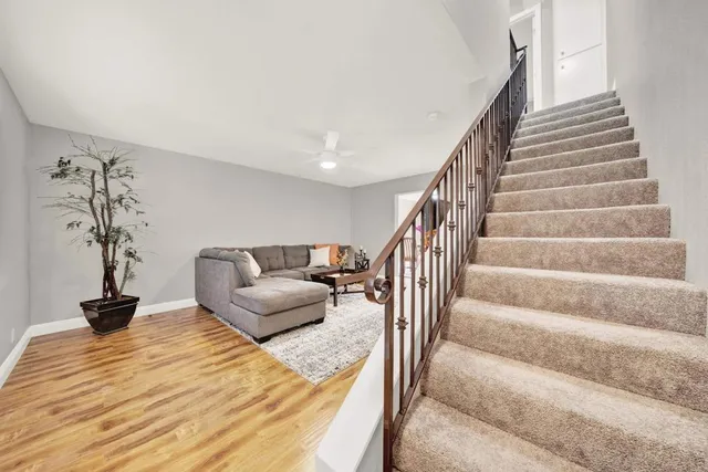 $470,000 | 1045 Peach Avenue, Unit 57, El Cajon, CA 92021