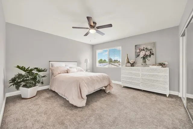 $470,000 | 1045 Peach Avenue, Unit 57, El Cajon, CA 92021