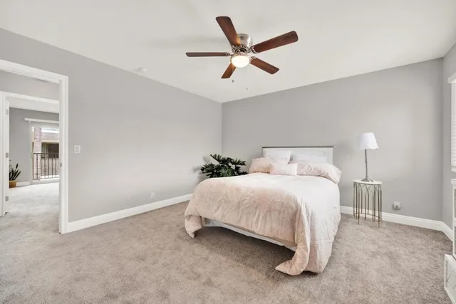 $470,000 | 1045 Peach Avenue, Unit 57, El Cajon, CA 92021