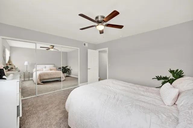 $470,000 | 1045 Peach Avenue, Unit 57, El Cajon, CA 92021