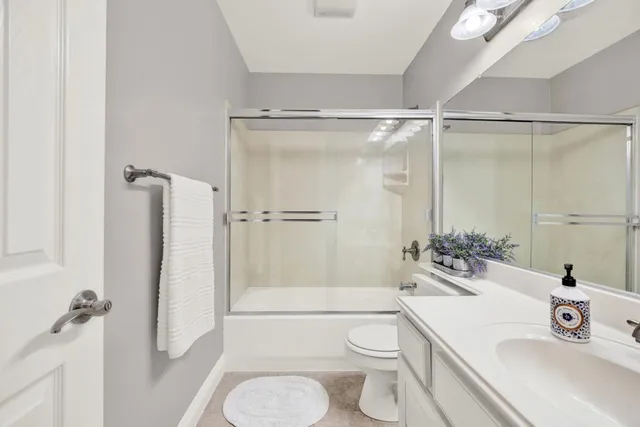 $470,000 | 1045 Peach Avenue, Unit 57, El Cajon, CA 92021