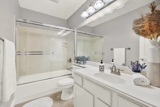 $470,000 | 1045 Peach Avenue, Unit 57, El Cajon, CA 92021