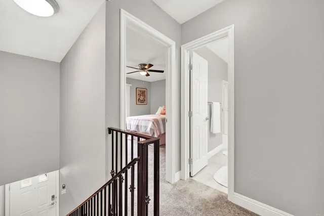 $470,000 | 1045 Peach Avenue, Unit 57, El Cajon, CA 92021