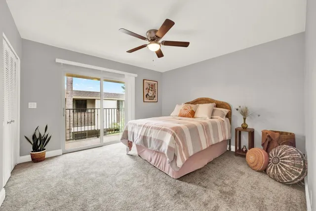 $470,000 | 1045 Peach Avenue, Unit 57, El Cajon, CA 92021