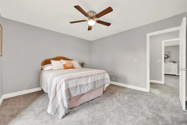 $470,000 | 1045 Peach Avenue, Unit 57, El Cajon, CA 92021