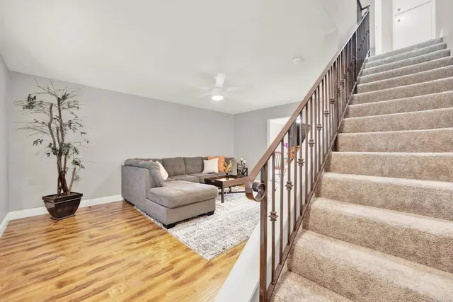 $470,000 | 1045 Peach Avenue, Unit 57, El Cajon, CA 92021