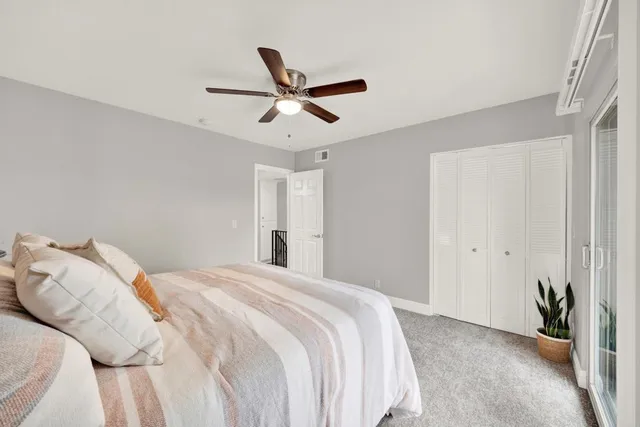 $470,000 | 1045 Peach Avenue, Unit 57, El Cajon, CA 92021