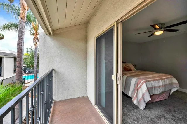 $470,000 | 1045 Peach Avenue, Unit 57, El Cajon, CA 92021