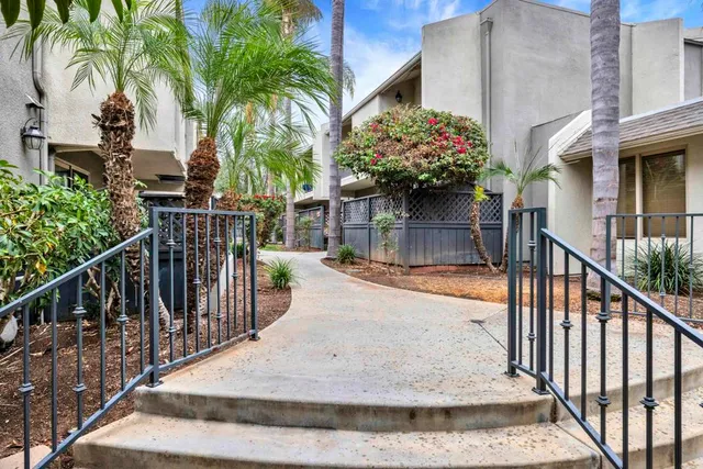$470,000 | 1045 Peach Avenue, Unit 57, El Cajon, CA 92021
