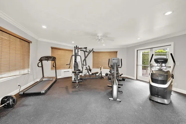 $470,000 | 1045 Peach Avenue, Unit 57, El Cajon, CA 92021