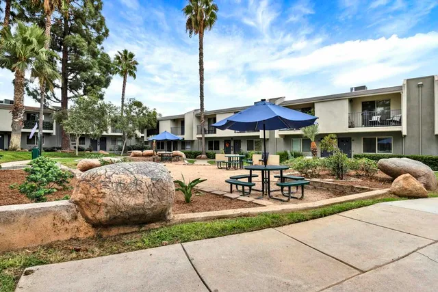 $470,000 | 1045 Peach Avenue, Unit 57, El Cajon, CA 92021