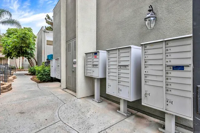 $470,000 | 1045 Peach Avenue, Unit 57, El Cajon, CA 92021