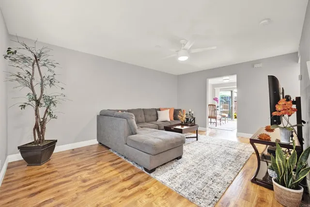 $470,000 | 1045 Peach Avenue, Unit 57, El Cajon, CA 92021