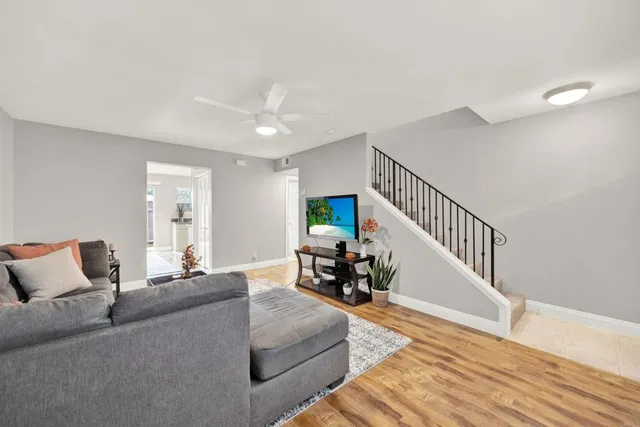 $470,000 | 1045 Peach Avenue, Unit 57, El Cajon, CA 92021