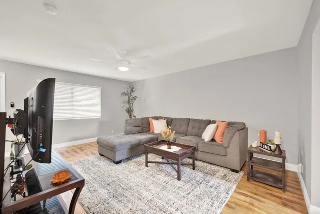 $470,000 | 1045 Peach Avenue, Unit 57, El Cajon, CA 92021