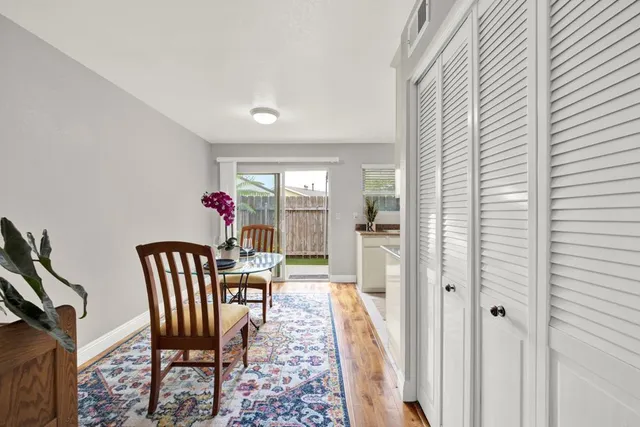 $470,000 | 1045 Peach Avenue, Unit 57, El Cajon, CA 92021