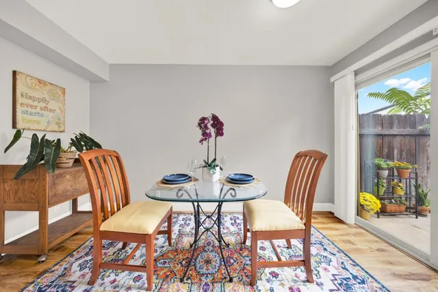 $470,000 | 1045 Peach Avenue, Unit 57, El Cajon, CA 92021