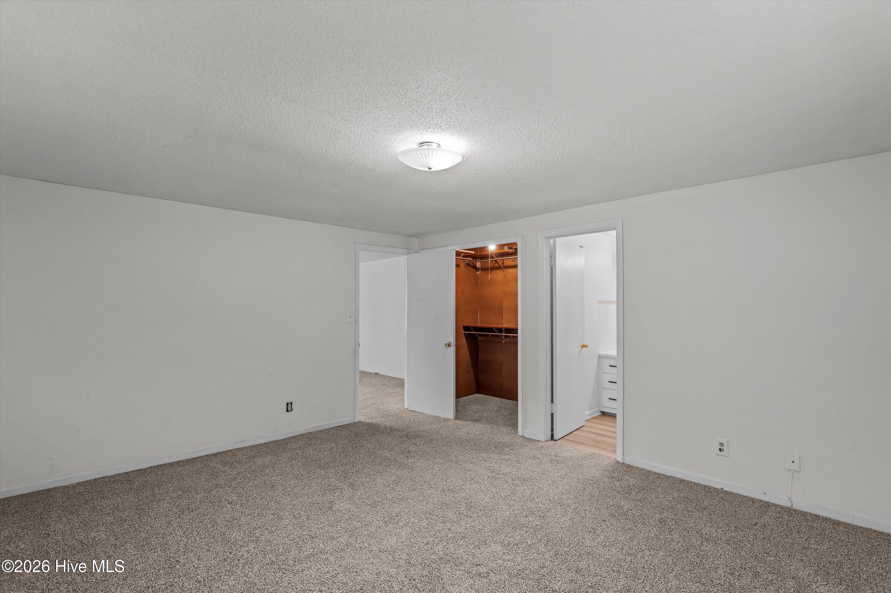 6374 Columbia Road Appling, GA 30802 - Photo 19 of 41
