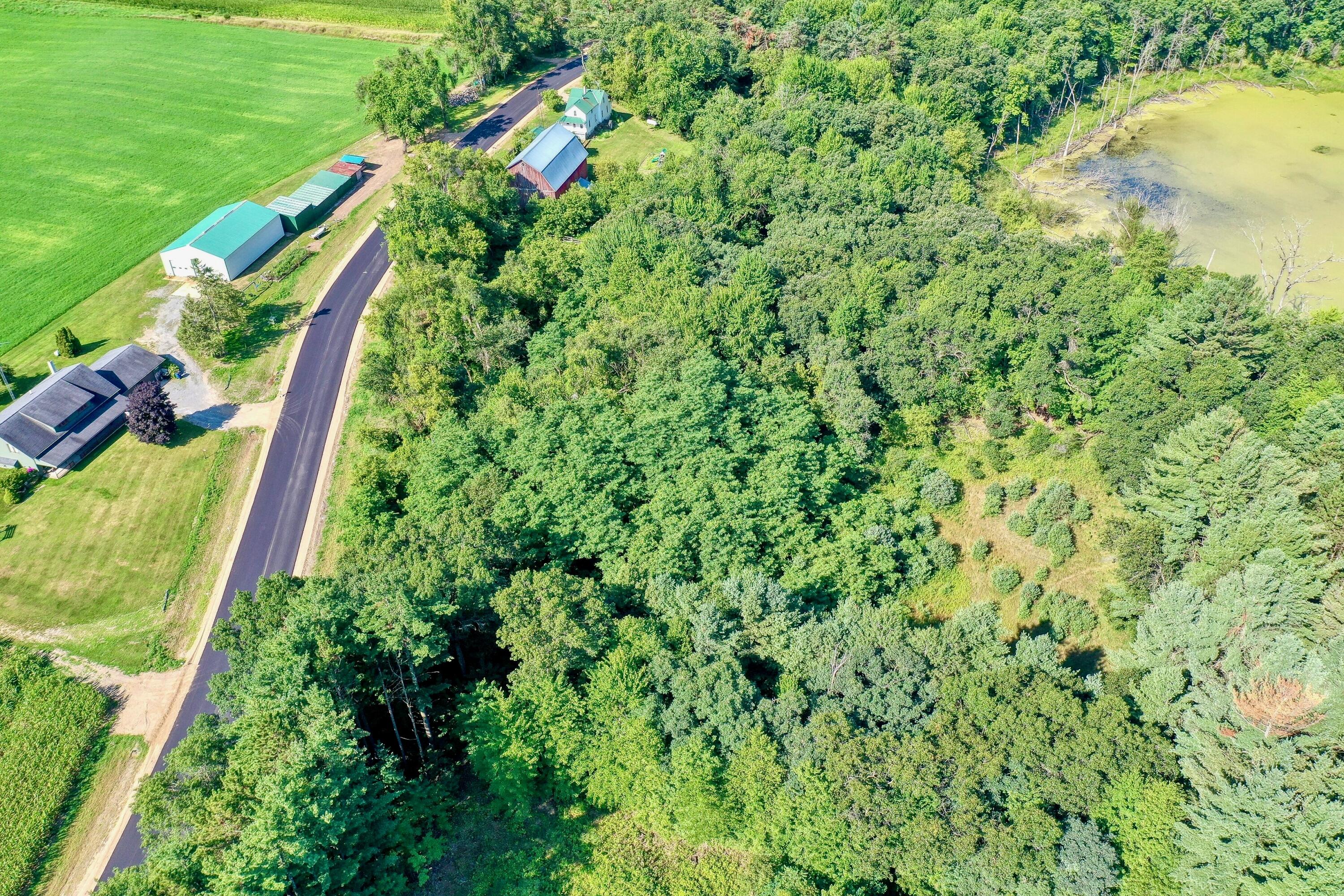 9506 County Rd D Belmont, WI 54909 - Photo 51 of 56 00 - 52
