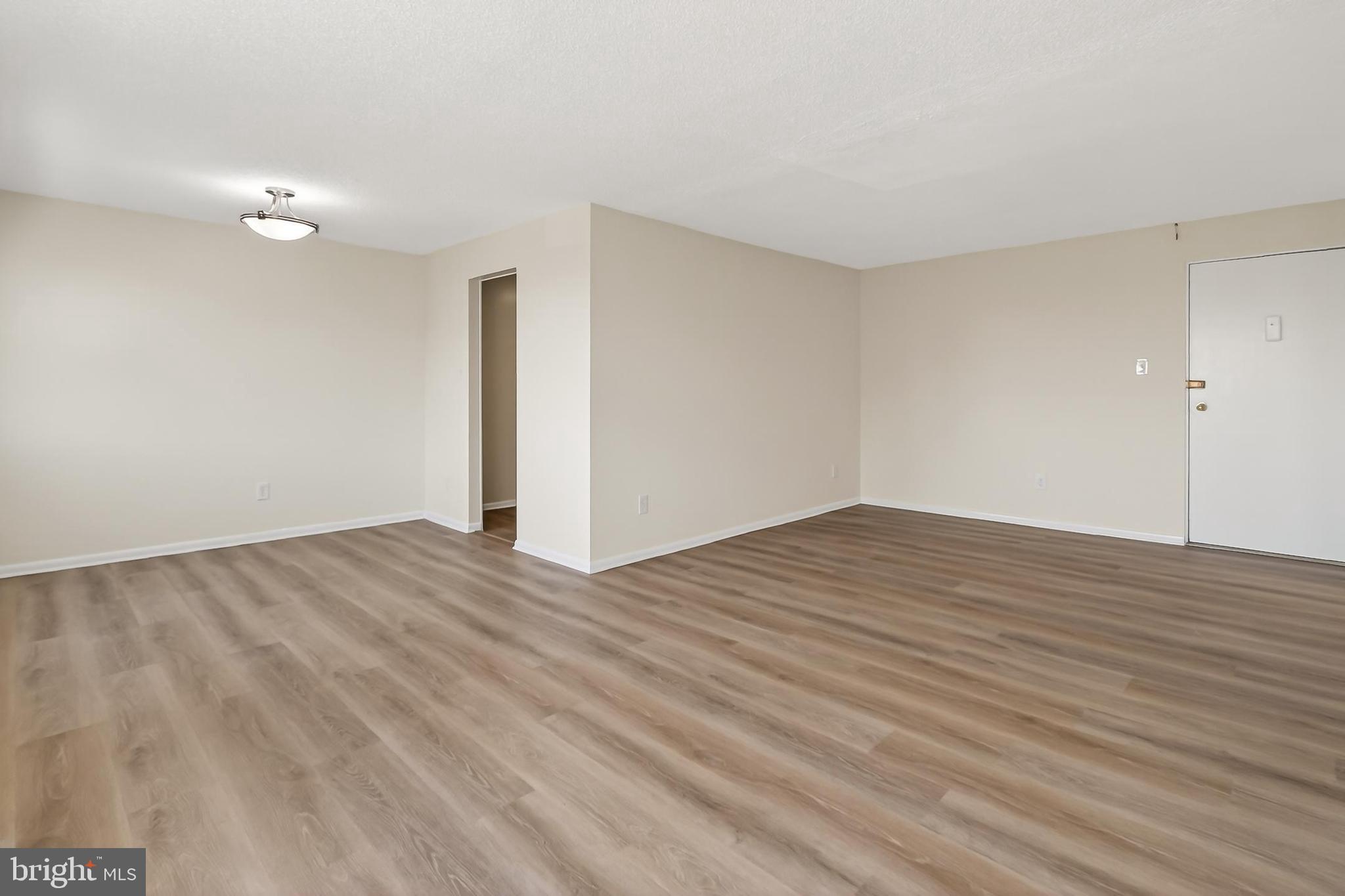 5111 8th Road South, Unit 314 Arlington, VA 22204 - Photo 13 of 30