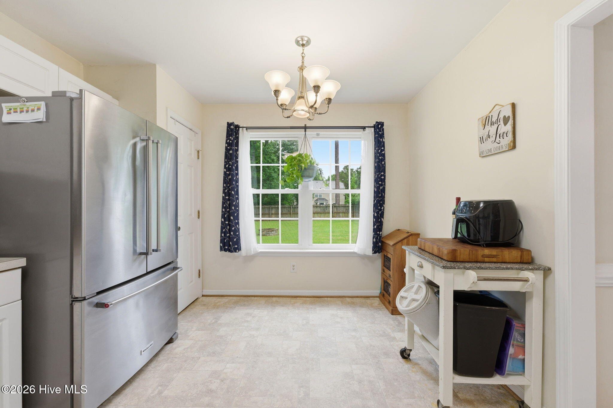 413 Lafitte Way New Bern, NC 28560 - Photo 14 of 45 40-web-or-mls-DSC_9009