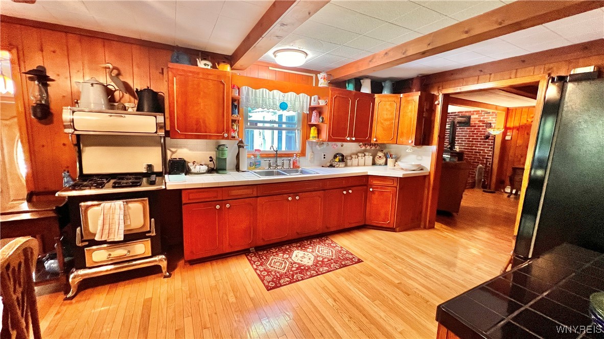 5617 Windfall Road Carrollton, NY 14748 - Photo 13 of 43