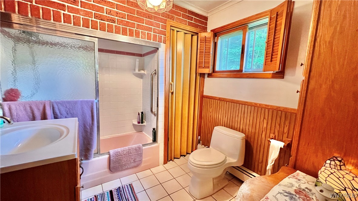 5617 Windfall Road Carrollton, NY 14748 - Photo 16 of 43