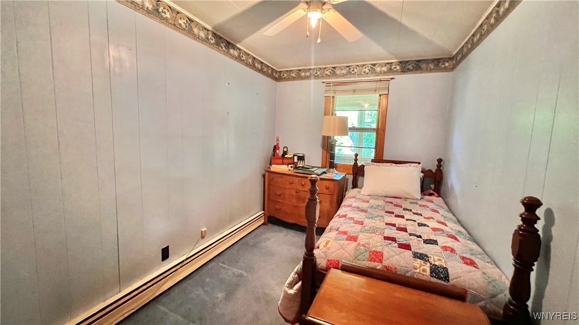 5617 Windfall Road Carrollton, NY 14748 - Photo 17 of 43