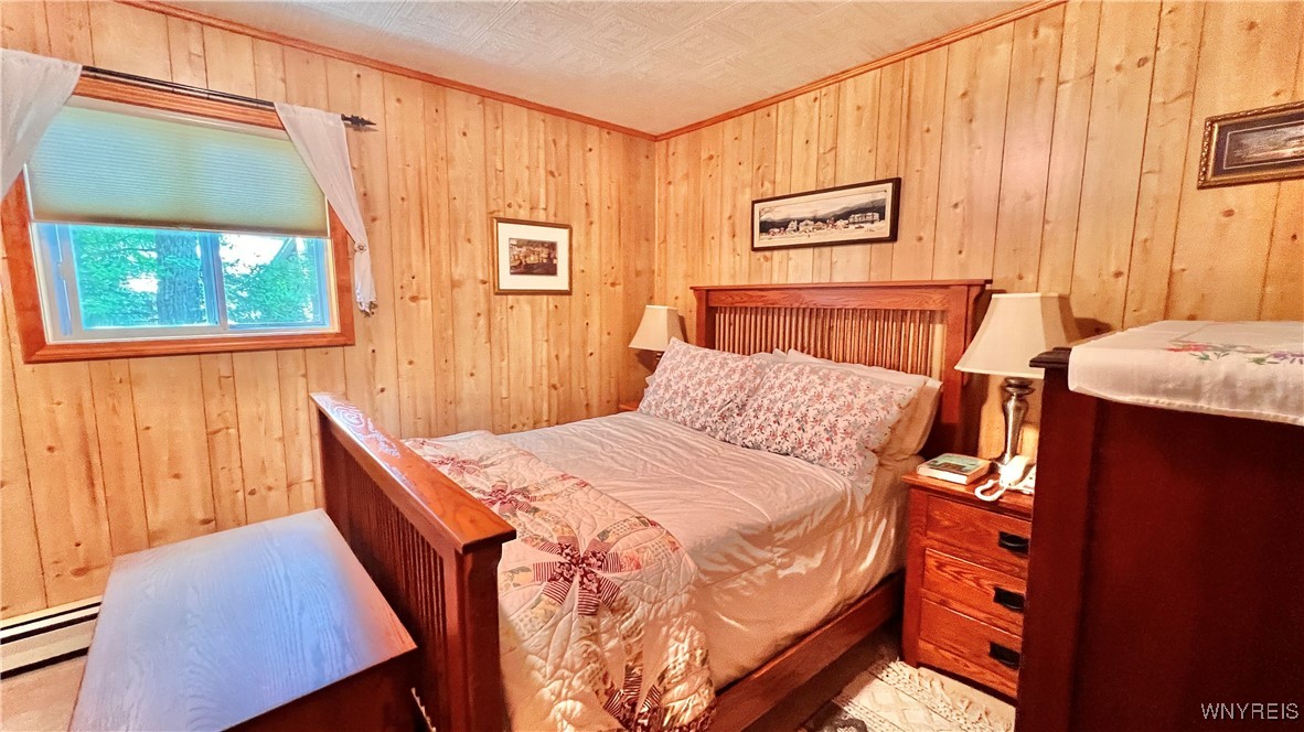 5617 Windfall Road Carrollton, NY 14748 - Photo 19 of 43