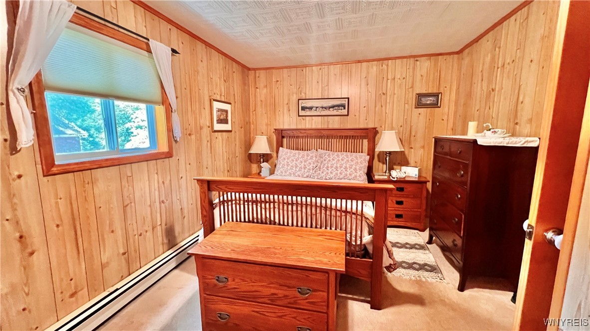 5617 Windfall Road Carrollton, NY 14748 - Photo 20 of 43