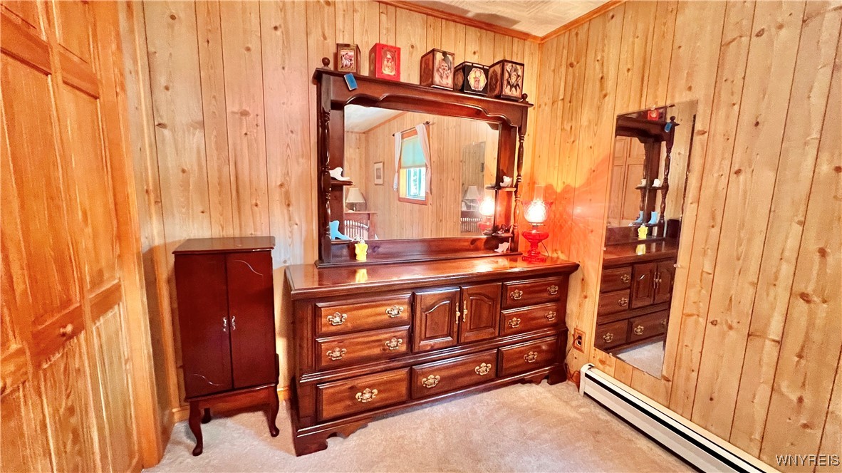 5617 Windfall Road Carrollton, NY 14748 - Photo 21 of 43