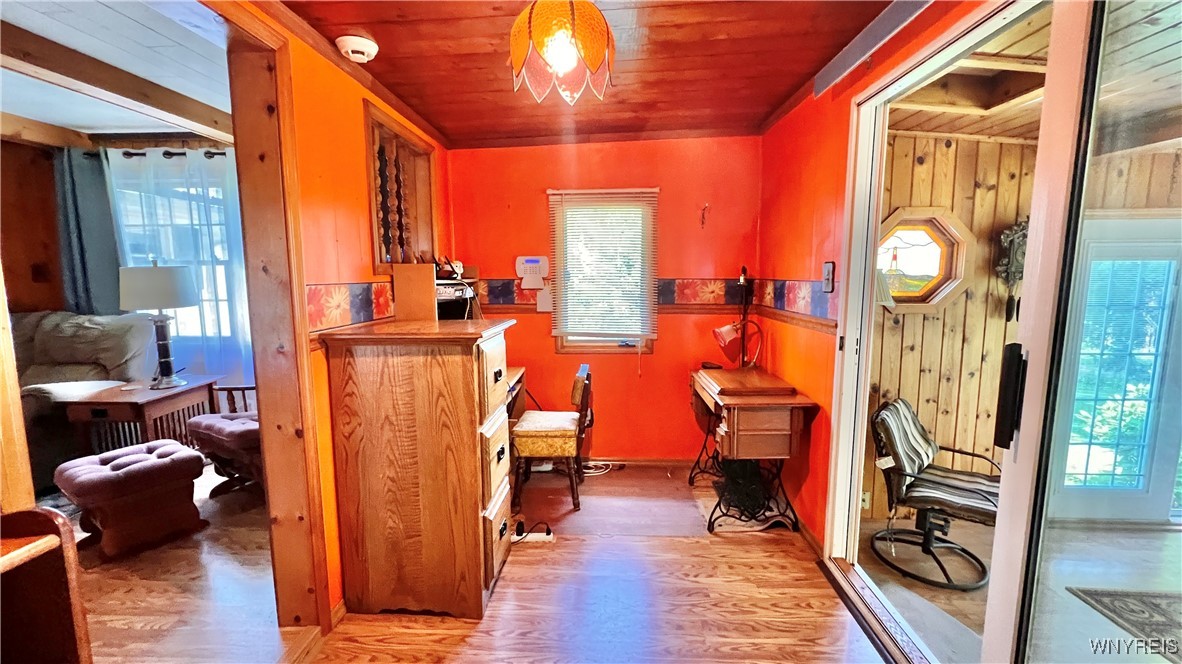 5617 Windfall Road Carrollton, NY 14748 - Photo 28 of 43