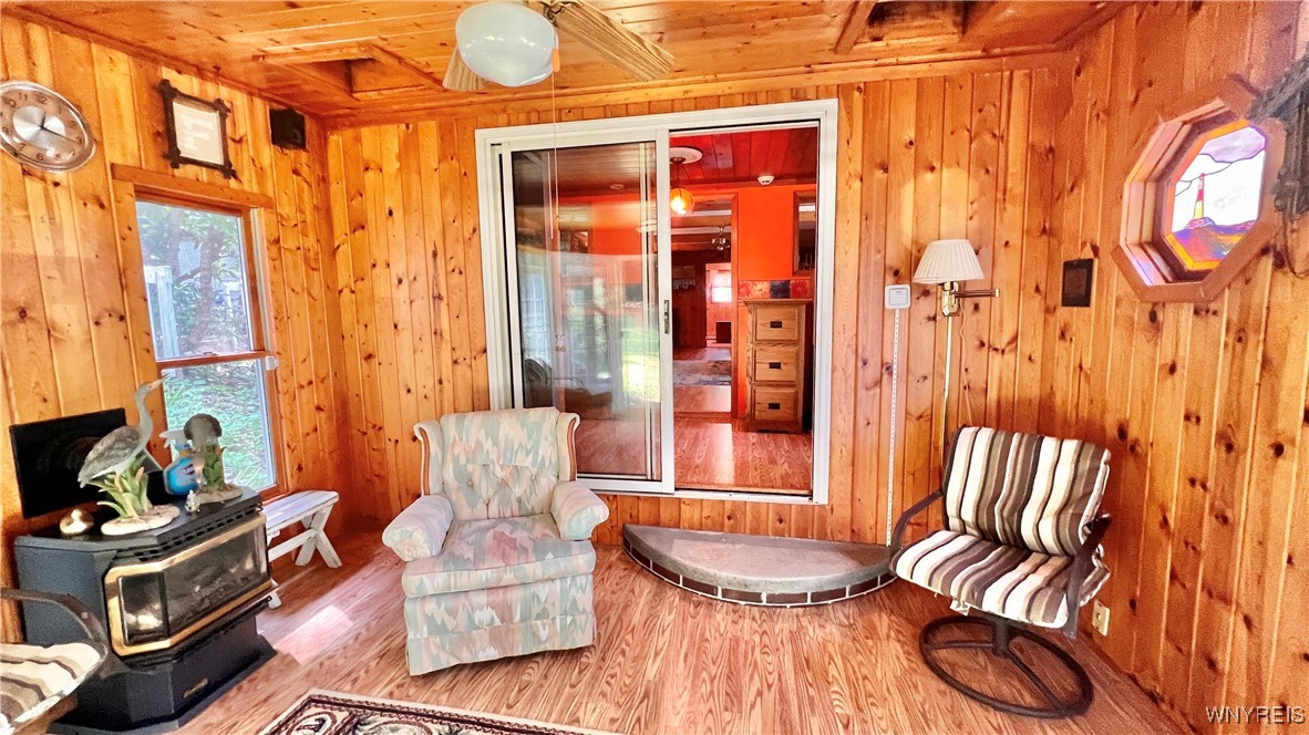 5617 Windfall Road Carrollton, NY 14748 - Photo 31 of 43