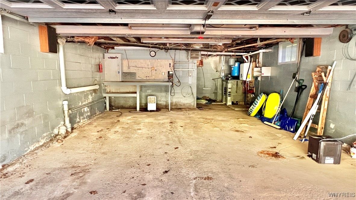 5617 Windfall Road Carrollton, NY 14748 - Photo 34 of 43