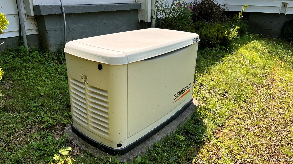 5617 Windfall Road Carrollton, NY 14748 - Photo 35 of 43